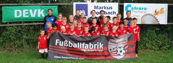 moitzfeld fussballfabrik