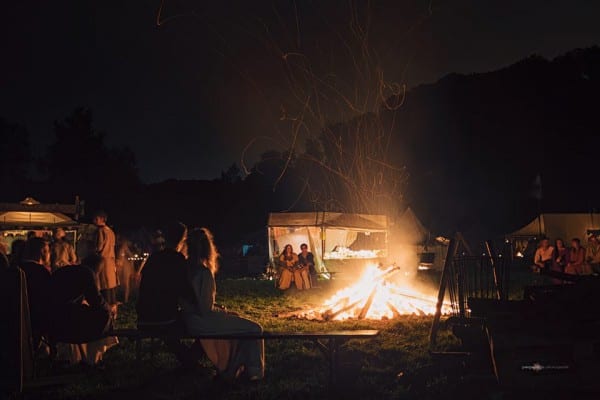 11243913_973554719375994_5726692887588216728_n