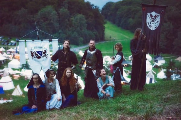 11822629_973555069375959_5892057923136751557_n