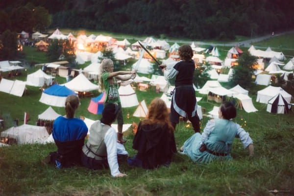 11873456_973555079375958_584690484080218996_n