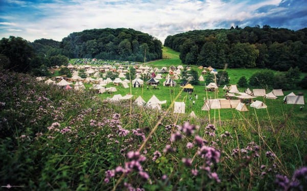 11888049_973593299372136_4737543106844241805_n