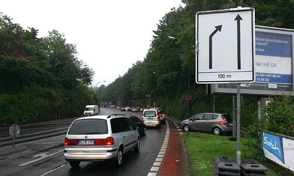 baustelle Schnabelsmühle 600