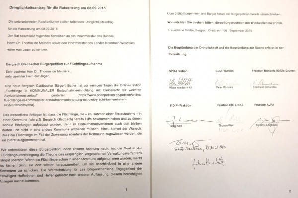 20150908DringlichkeitsantragRatBürgerpetition bea