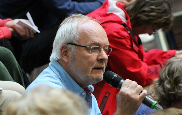 Flüchtlinge IGP Schran 600