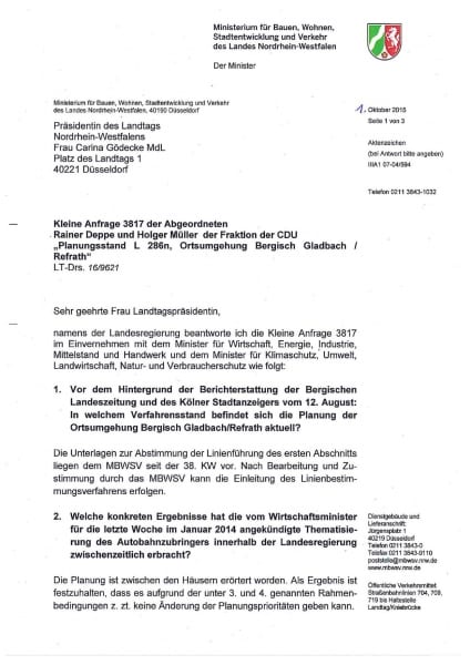 151001 KA Bahndamm Bergisch Gladbach Antwort_000001