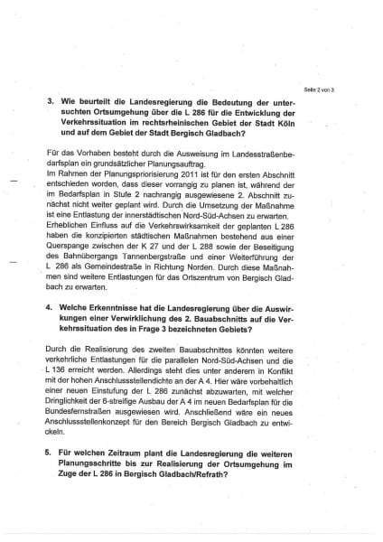 151001 KA Bahndamm Bergisch Gladbach Antwort_000002