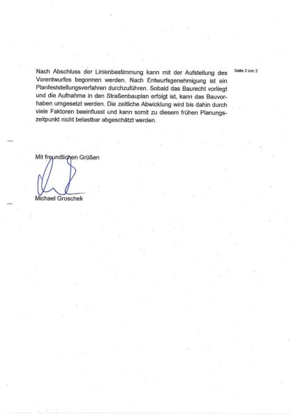 151001 KA Bahndamm Bergisch Gladbach Antwort_000003