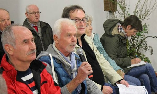 Flüchtlinge Refrath Mann 600