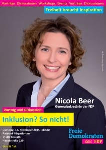 Plakat_Inklusion