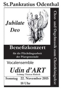 2015-11-22 Christkönig_000001