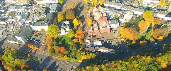 Foto: Stefan Krill/Bergisch Schön