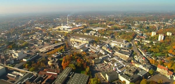 Foto: Stefan Krill/Bergisch Schön