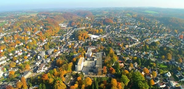 Foto: Stefan Krill/Bergisch Schön
