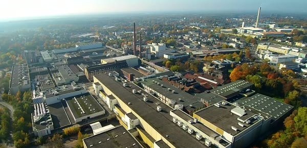 Foto: Stefan Krill/Bergisch Schön