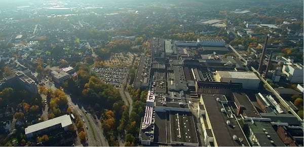 Foto: Stefan Krill/Bergisch Schön