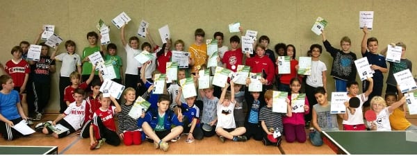 Ein Klick vergrößert das Bild