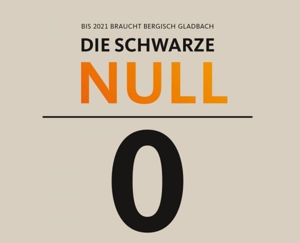 01_Die_schwarze_Null