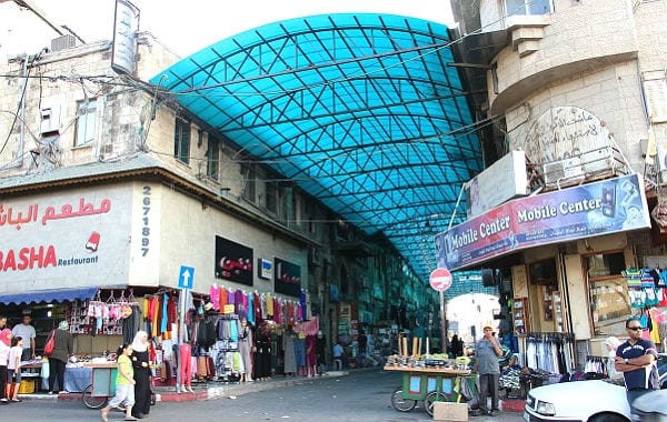 2Tulkarm Markt Foto Moataz 1997 600