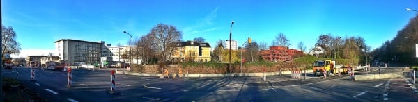 Panorama Villa Zanders 1 hdr