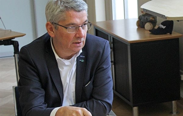 Urbach Interview 2015 600