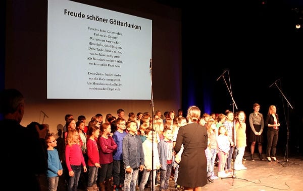 NJE 2016 Chor Abschluss 600