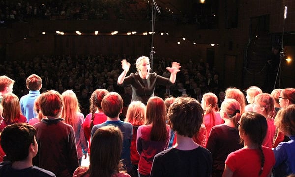 NJE 2016 Chor groß hinten 600