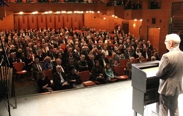 NJE 2016 Lutz Urbach Saal 600