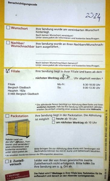 Elias Dhl vorderseite.JPG ab