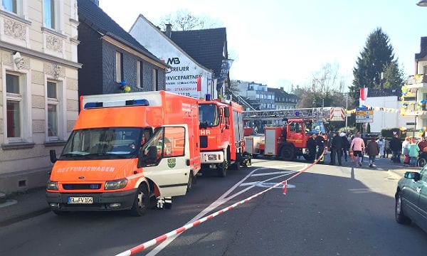 Feuerwehr Karneval 2 600