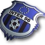 Logo inter 96