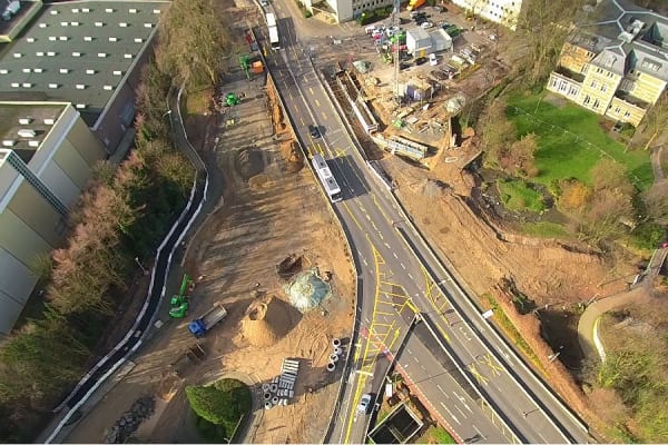 Schnabelsmühle Krill 12 900