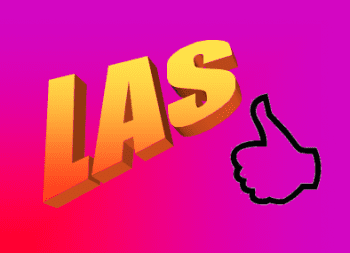 Bildschirmfoto 2016-03-04 um 18.29.55