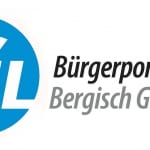 Bürgerportal Bergisch Gladbach