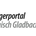Logo Bürgerportal Bergisch Gladbach