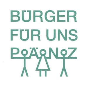 logo-buerger-fuer-uns-paenz