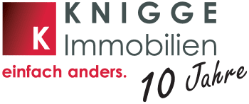 Knigge-Logo-10-Jahre transparent groß