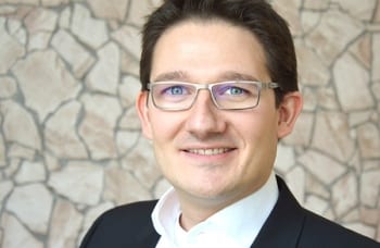 Oliver Knigge, Knigge Immobilen, Bergisch Gladbach