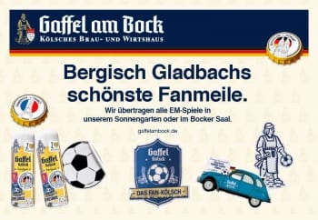 13322101_1113954358668331_792224657843979807_n