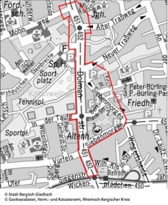 246---Nachtarbeit-Kanalsani