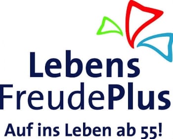 LFP Logo neu 500