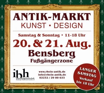 ra_tafel_bensberg_139x125_2016_03