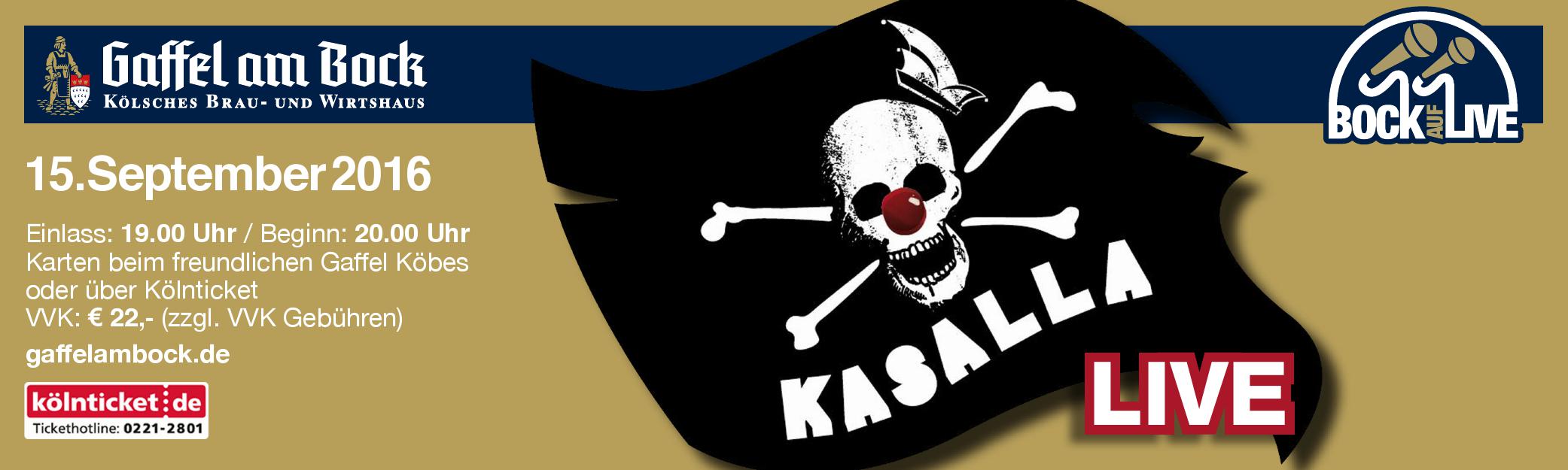 Kasalla_im_Gaffel-am_Bock