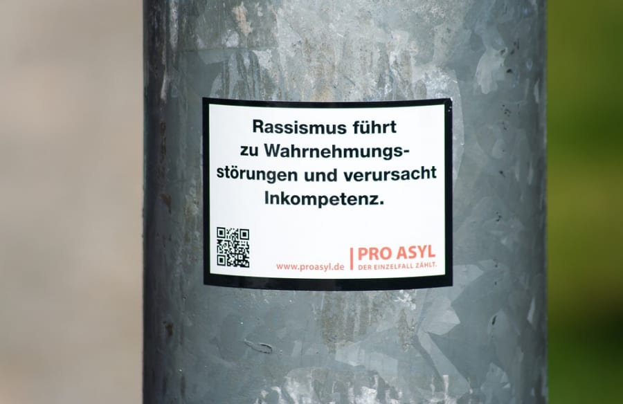foto-pro-asyl