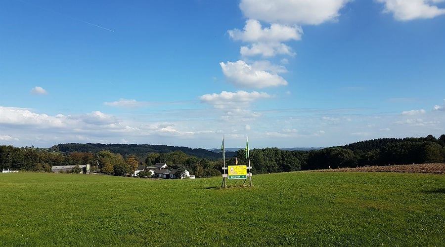 gewerbe-voisloehe-2016-9-900