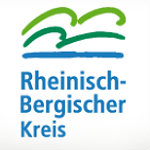 kreis-rheinberg-logo-150