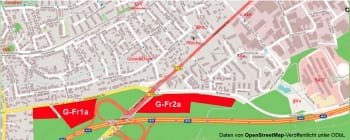 fpn-plan-frankenforst