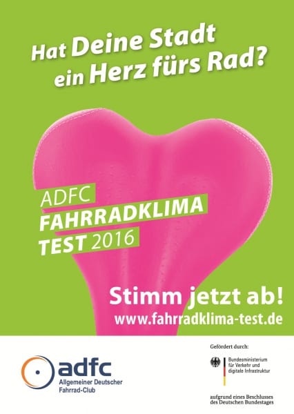 adfc-fahrradklima-test_motiv_2016
