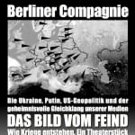 bc_das-bild-vom-feind