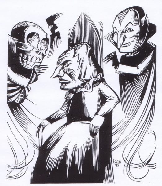 faust-plakat