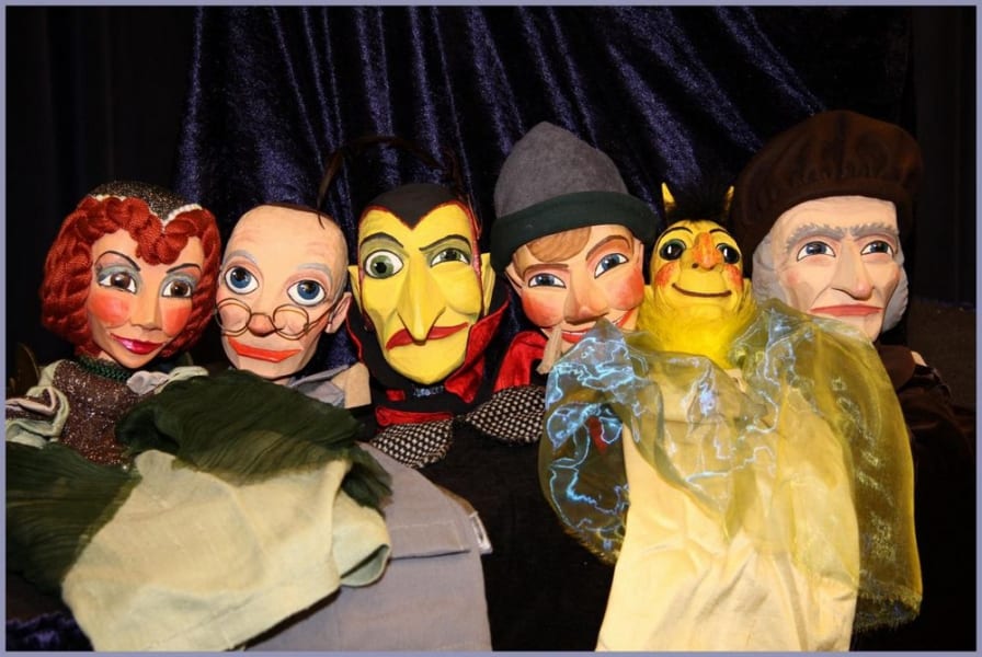 faust-puppen-niekammer